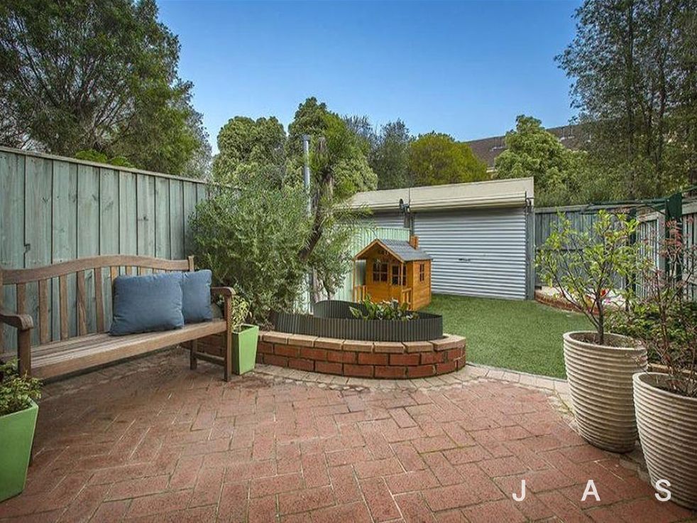167 Ramsden Street Clifton Hill VIC, Clifton Hill - Thumbnail 8