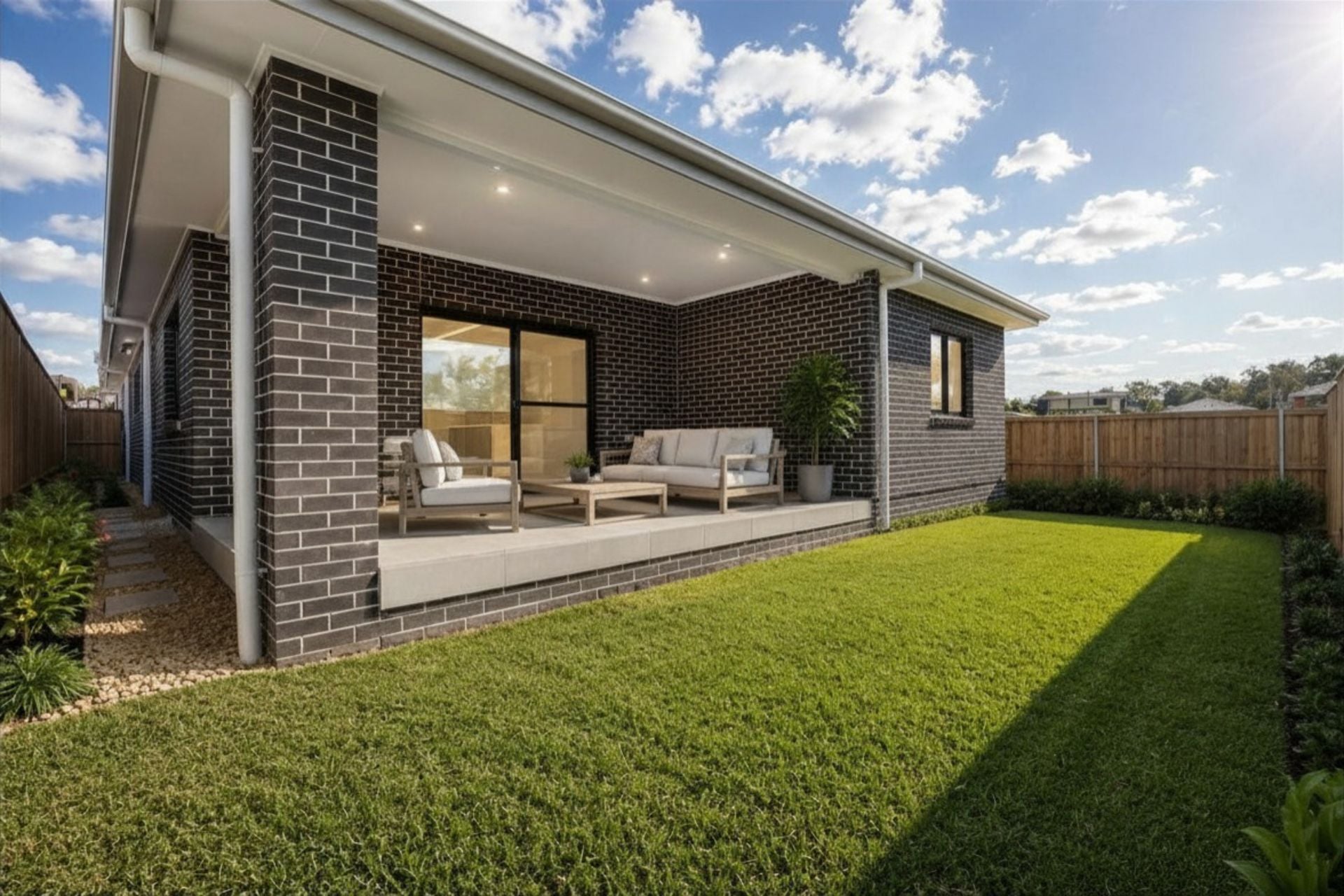 28 Todman Street, Menangle Park NSW, Menangle Park - Image 1