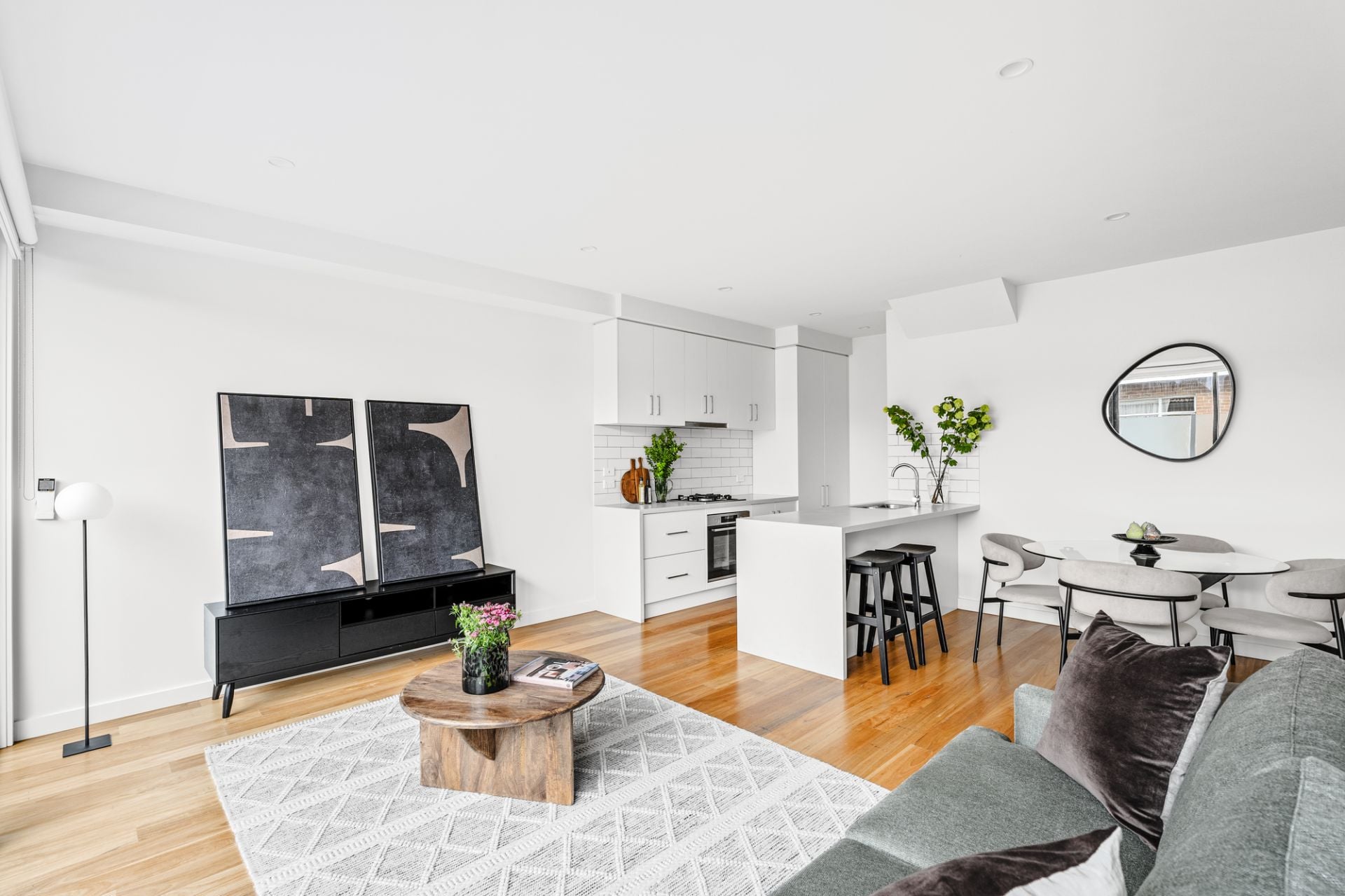 5/14 Vickery Street, Bentleigh, Bentleigh - Thumbnail 2