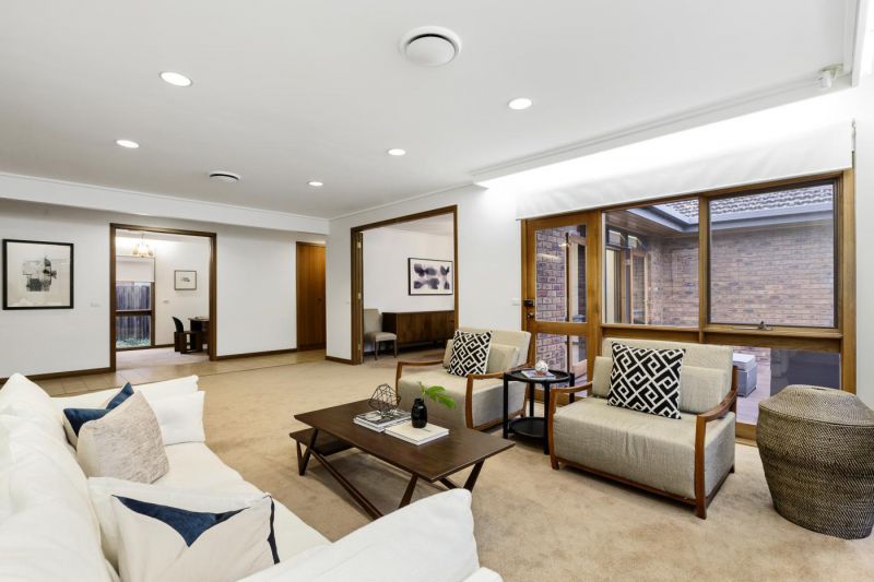 22 Sylverly Grove, Caulfield - Thumbnail 5
