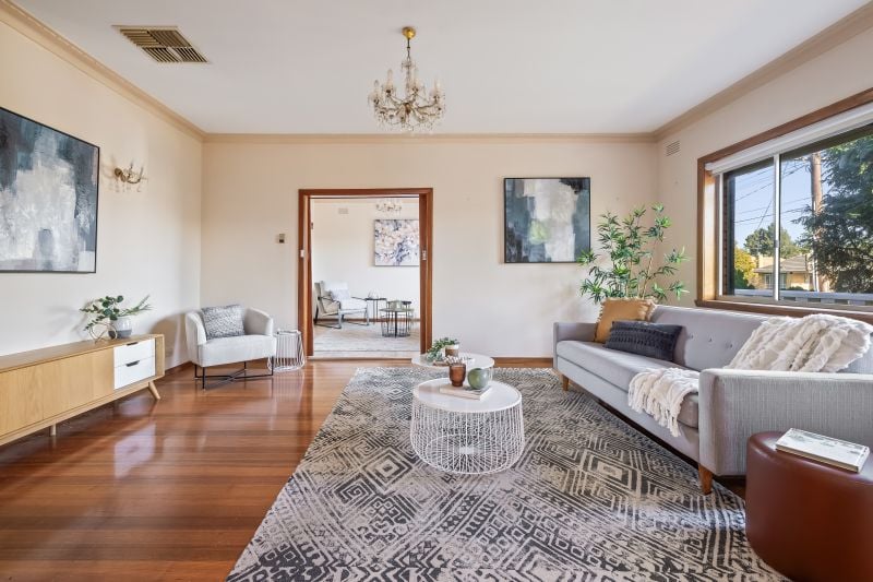 26 Sturdee Street, Reservoir
