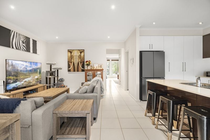 16 Millstream Way, Mernda