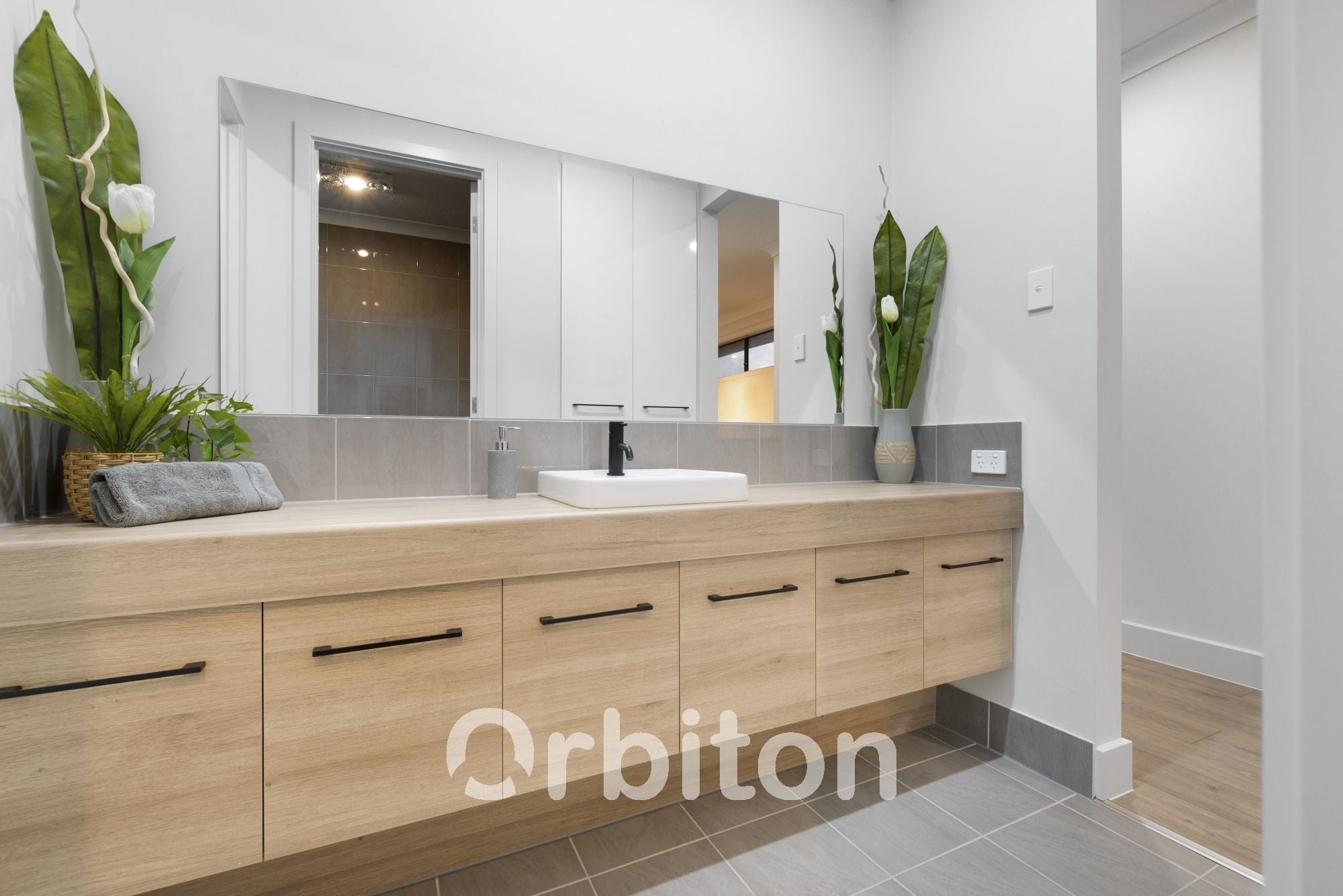 9a Wilford Avenue, Seaton SA 5023