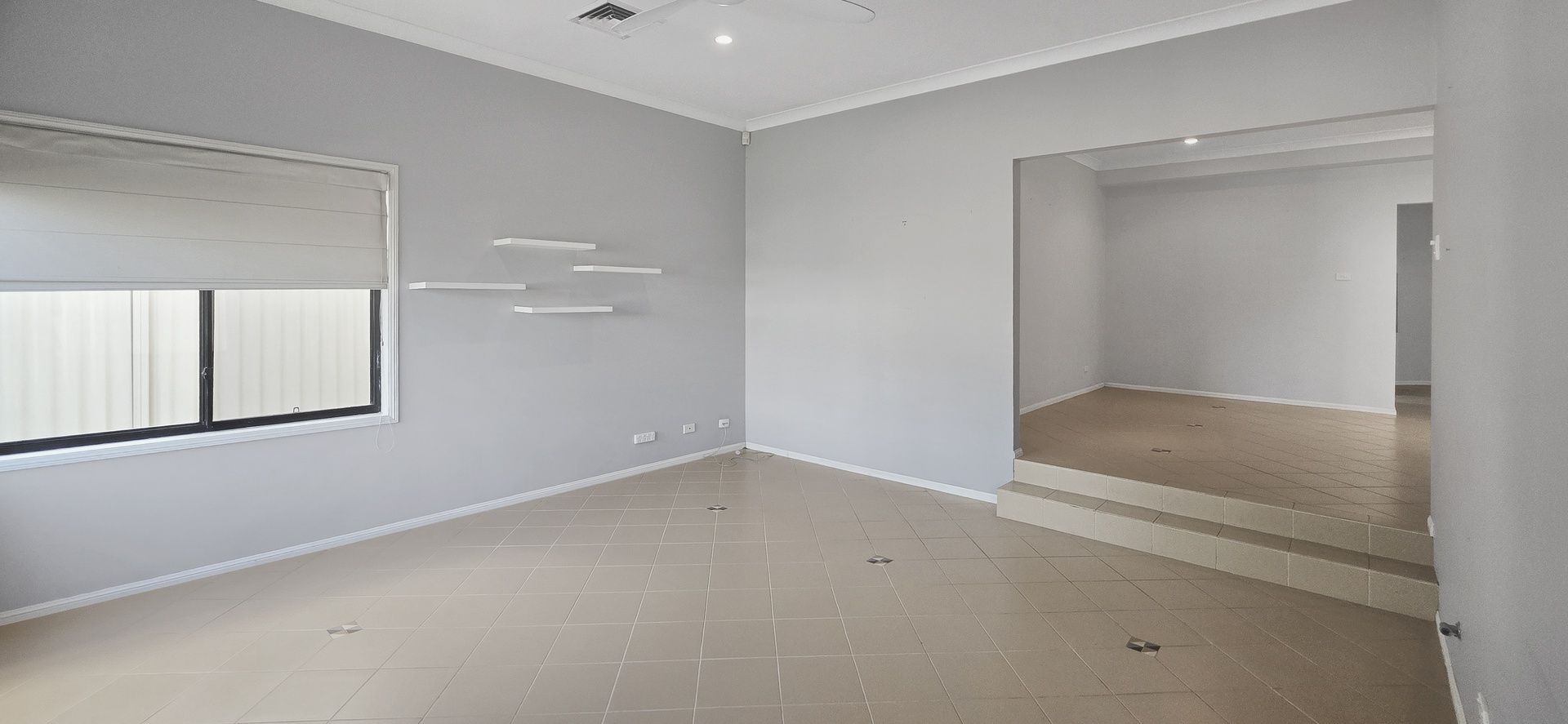62 Premier Street Gymea NSW, Gymea - Thumbnail 3