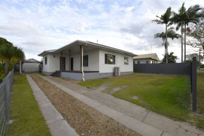 16 Colman Street,  - Thumbnail 3