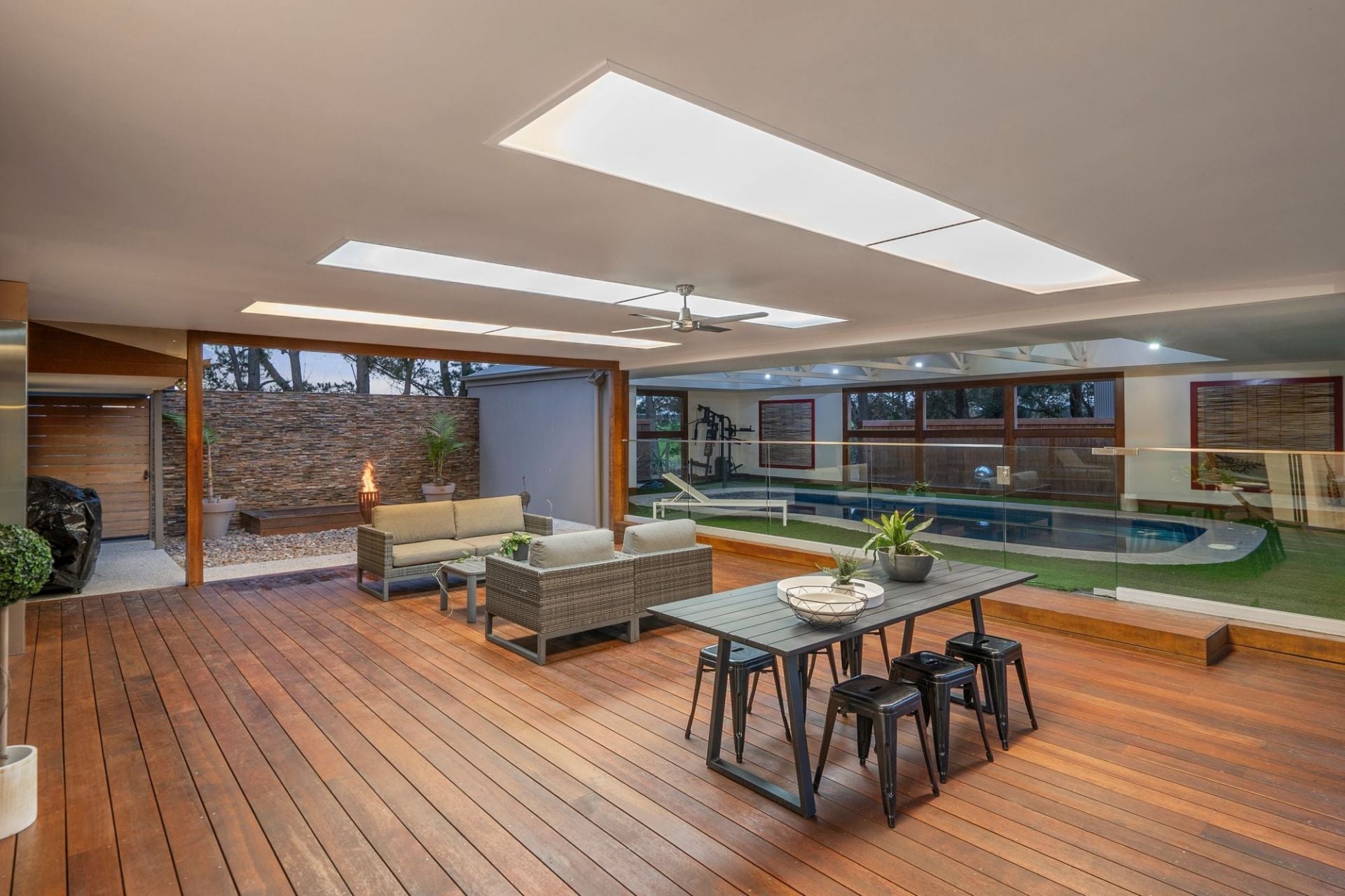 222-230 Old St Leonards Road Portarlington VIC, Portarlington - Thumbnail 7