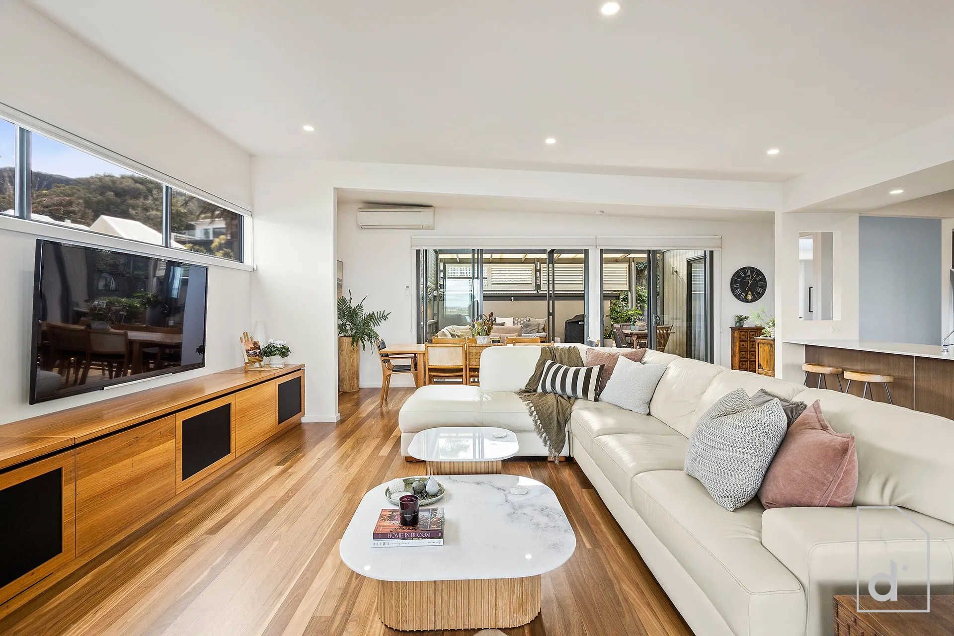 2C Mountain Road, Austinmer NSW