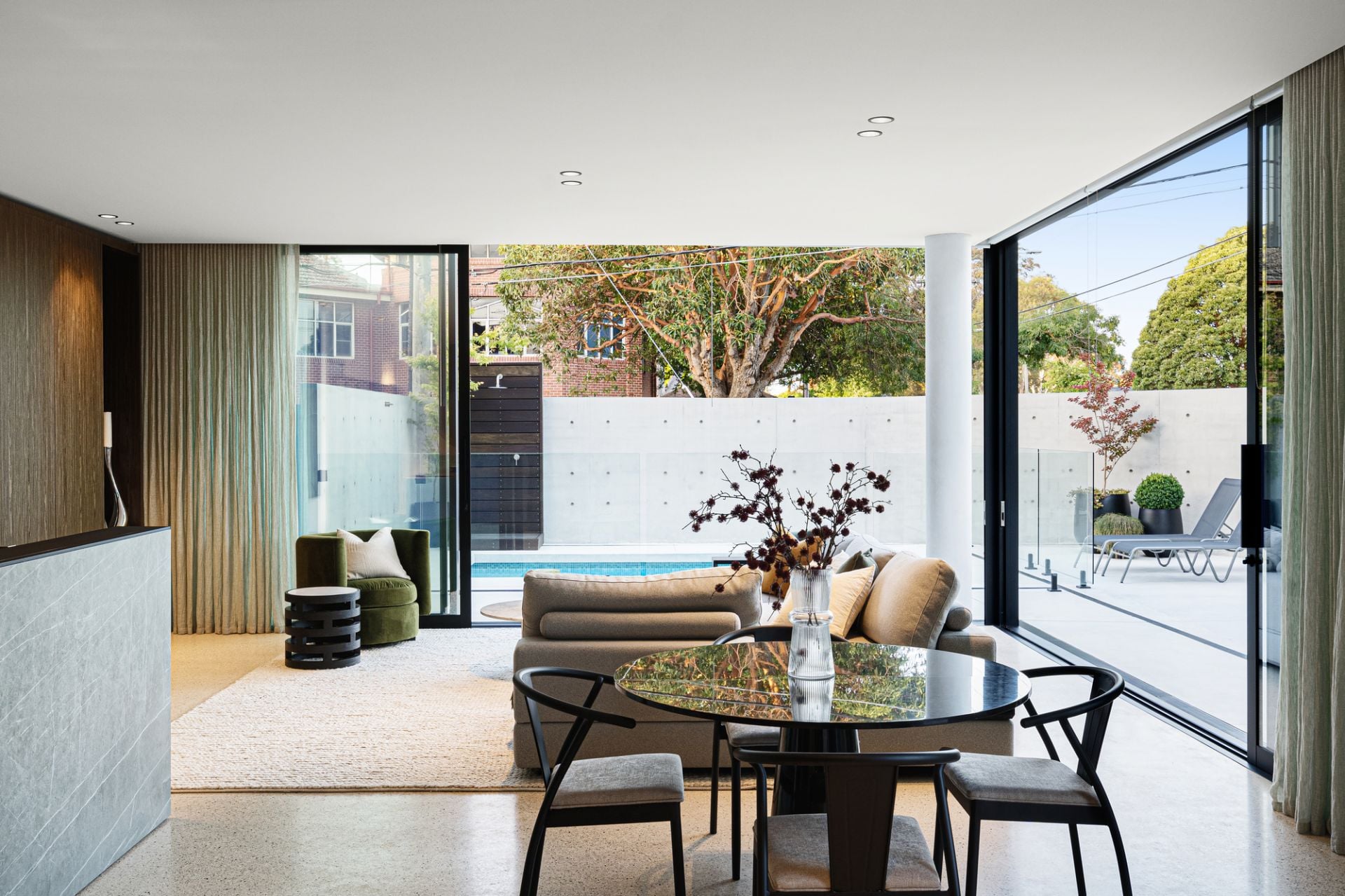 261 New Street, Brighton, Brighton - Thumbnail 7