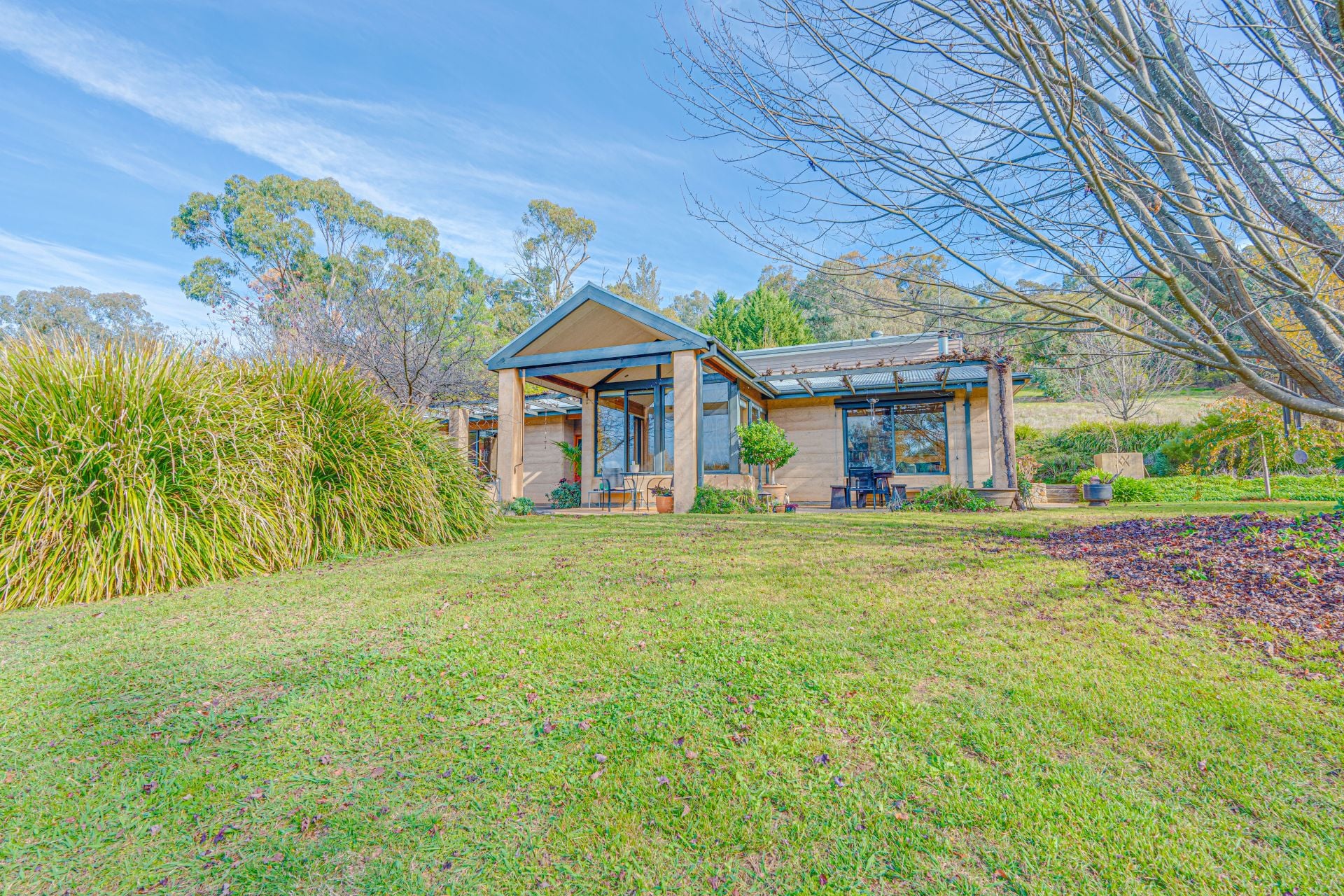 142 Buffalo Creek Road, MYRTLEFORD, Myrtleford - Thumbnail 5