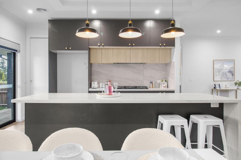 70 Highpark Drive, Wollert