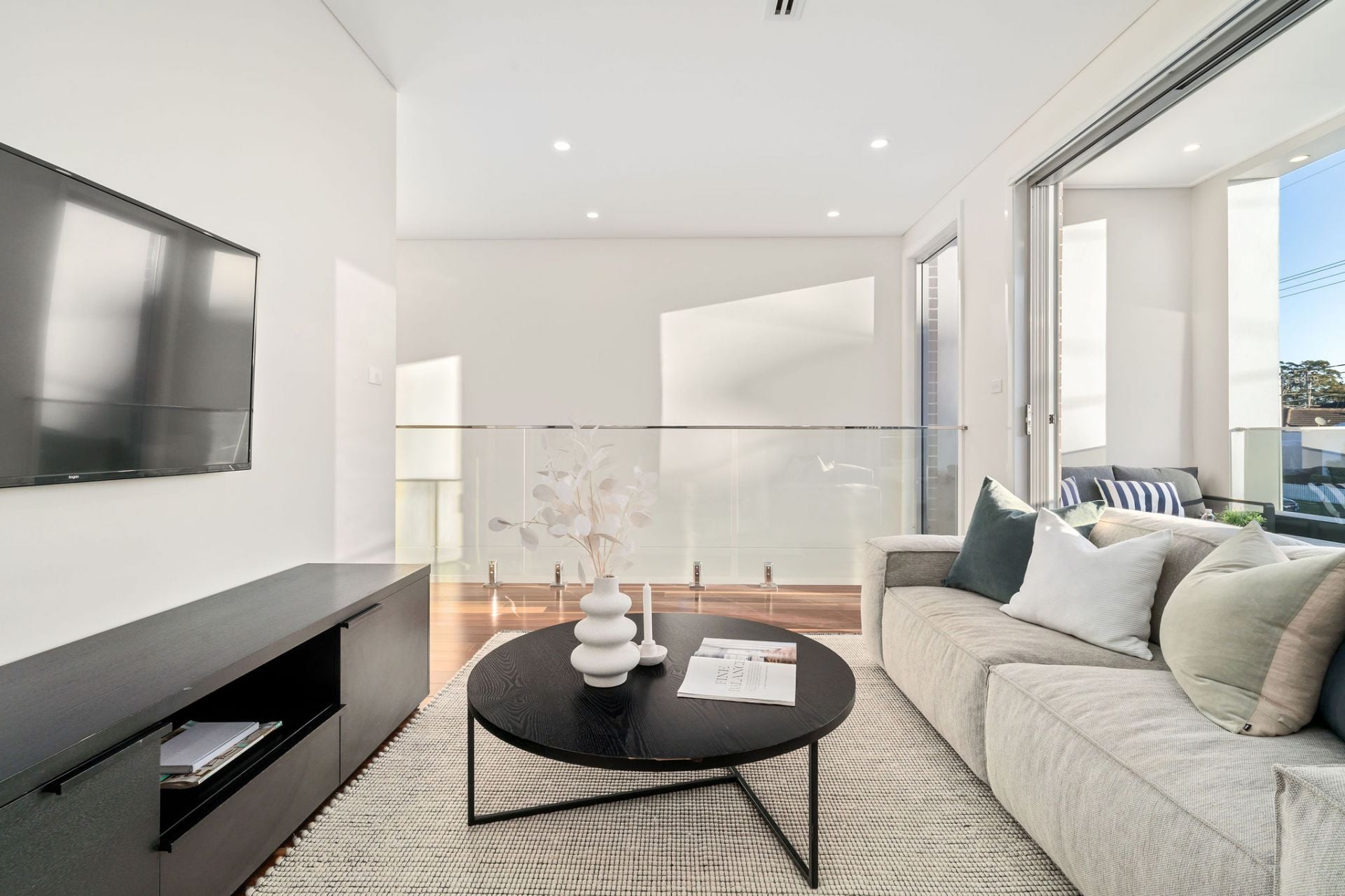 82A Crammond Boulevard Caringbah NSW, Caringbah - Thumbnail 6