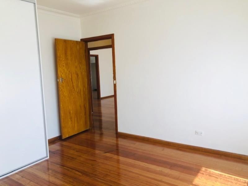 354 Edgars Road, Lalor