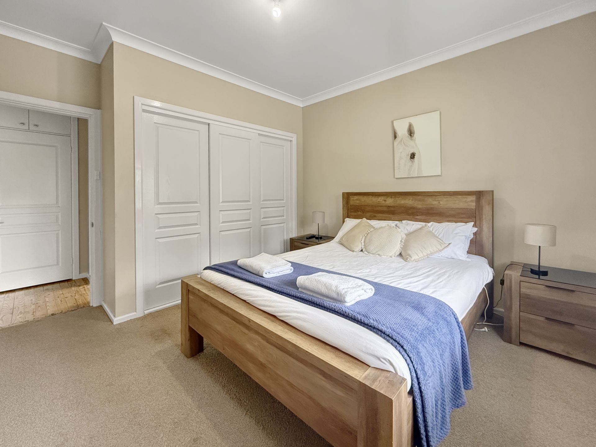 26 Cox Avenue Orange NSW, Orange - Thumbnail 4