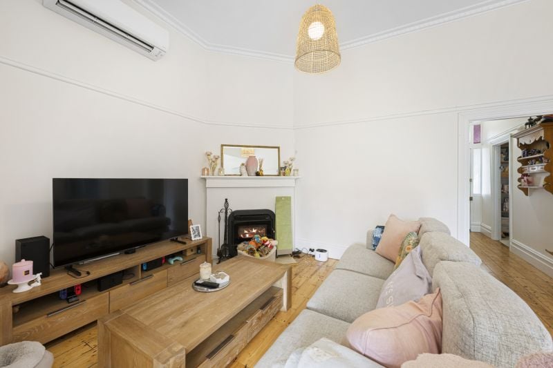 1 Blair Street, Golden Point, Golden Point - Thumbnail 7
