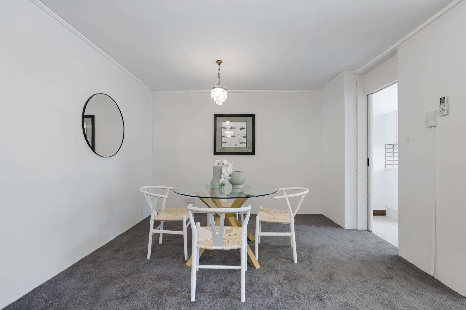 1/54-64 Bondi Road, Bondi Junction NSW 2022, Bondi Junction - Thumbnail 3