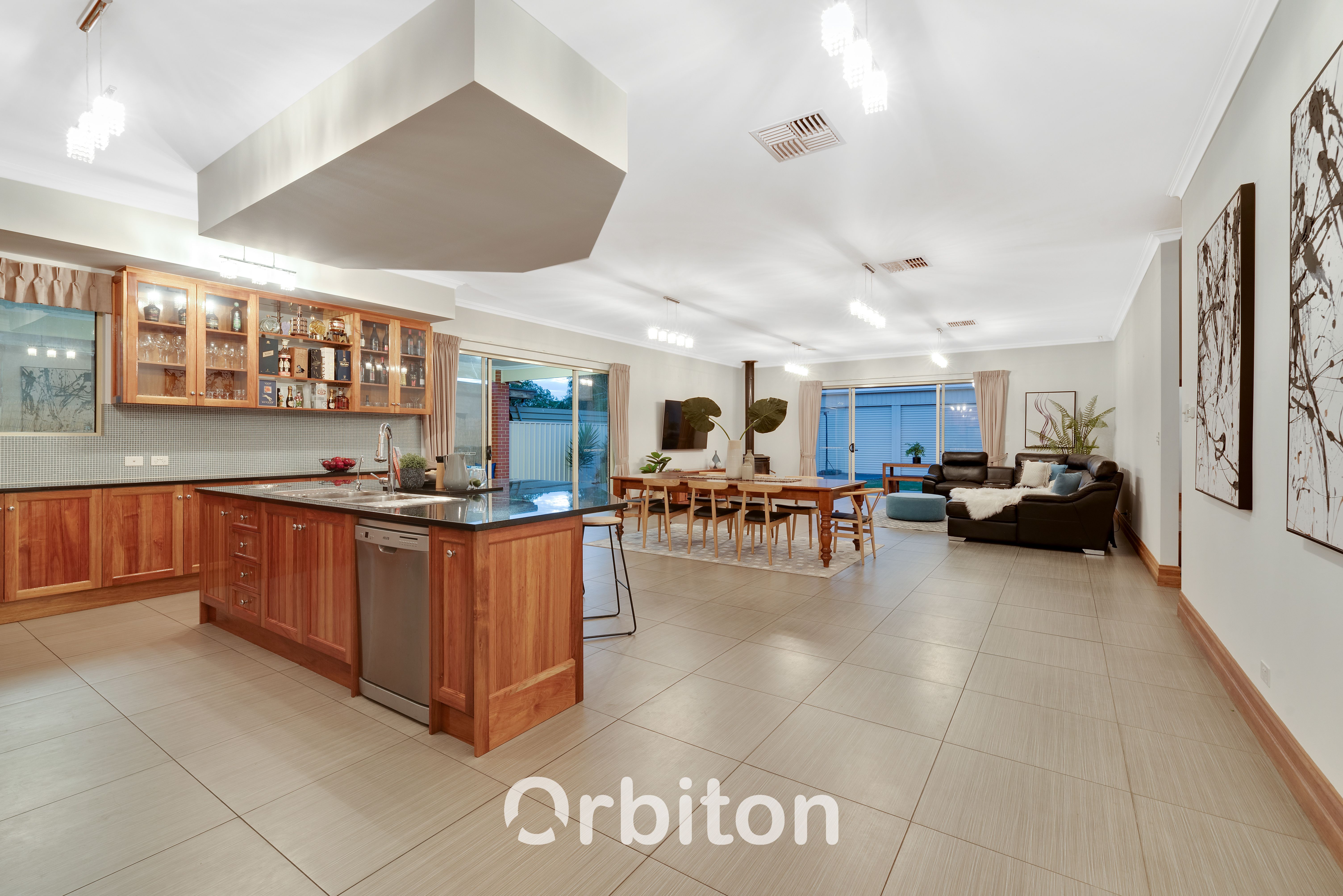 32 Lucerne Grove, Findon SA 5023