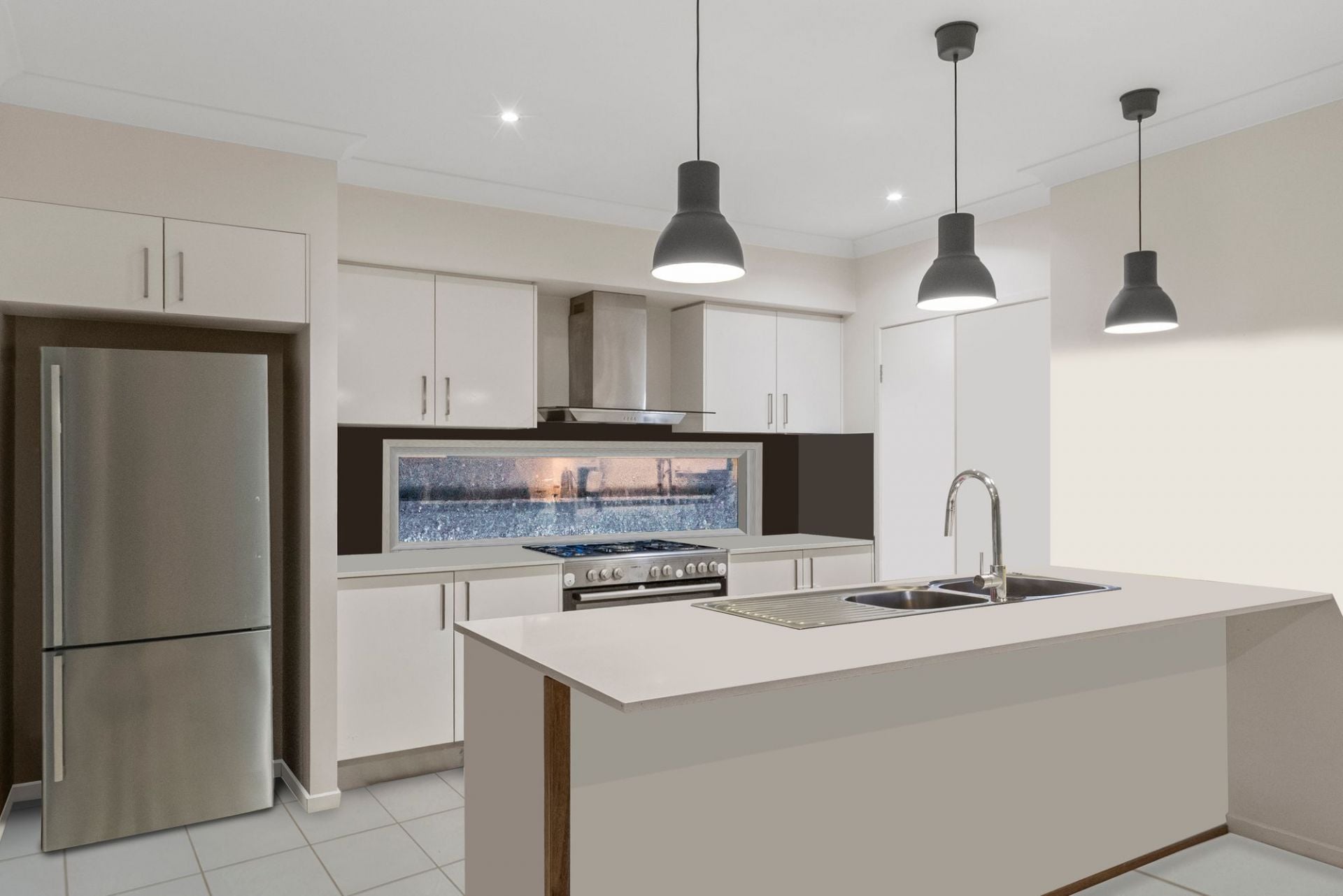 25 Manhattan Crescent North Lakes QLD, North Lakes - Thumbnail 6