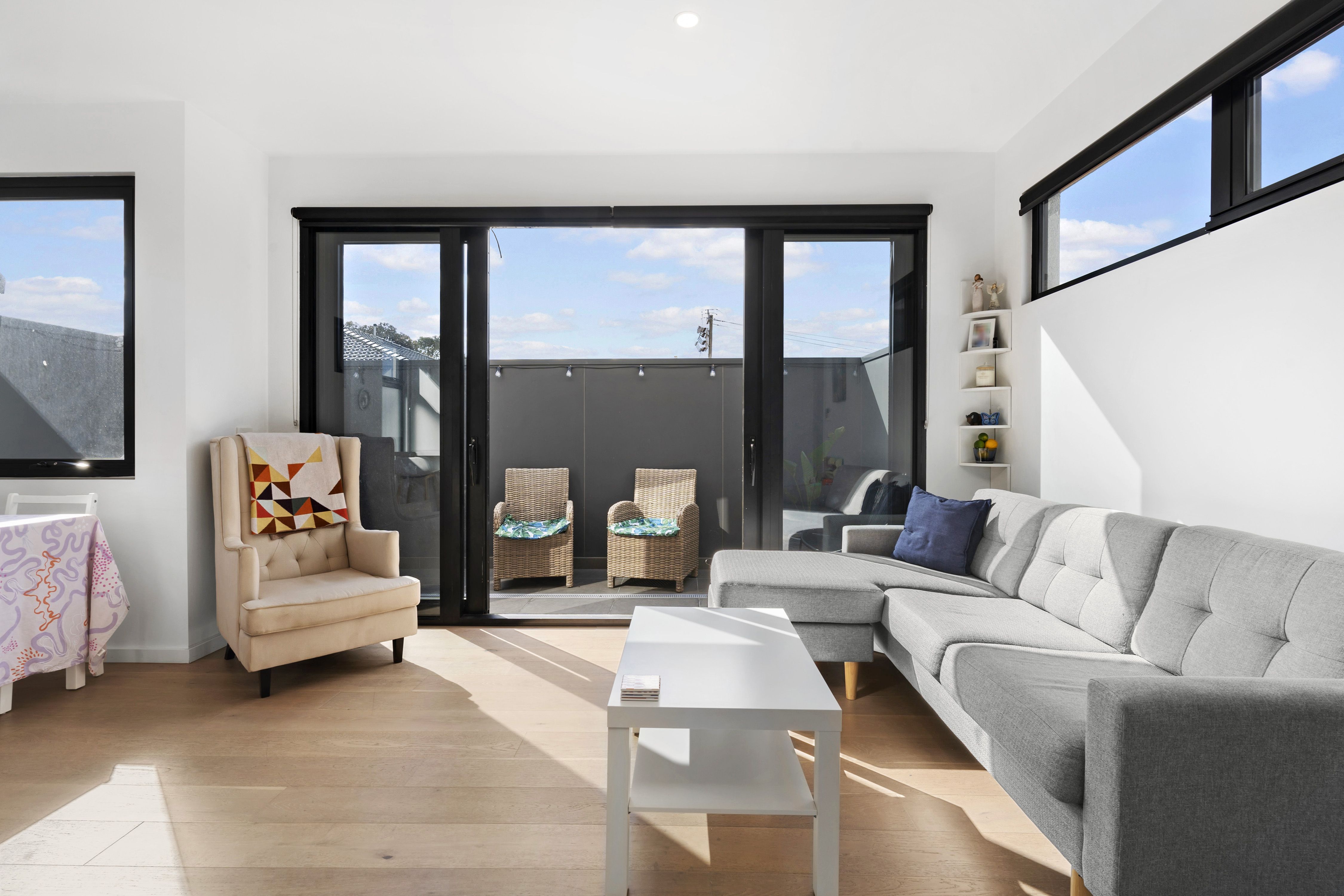 5/116 Roberts Street Yarraville VIC, Yarraville - Thumbnail 5