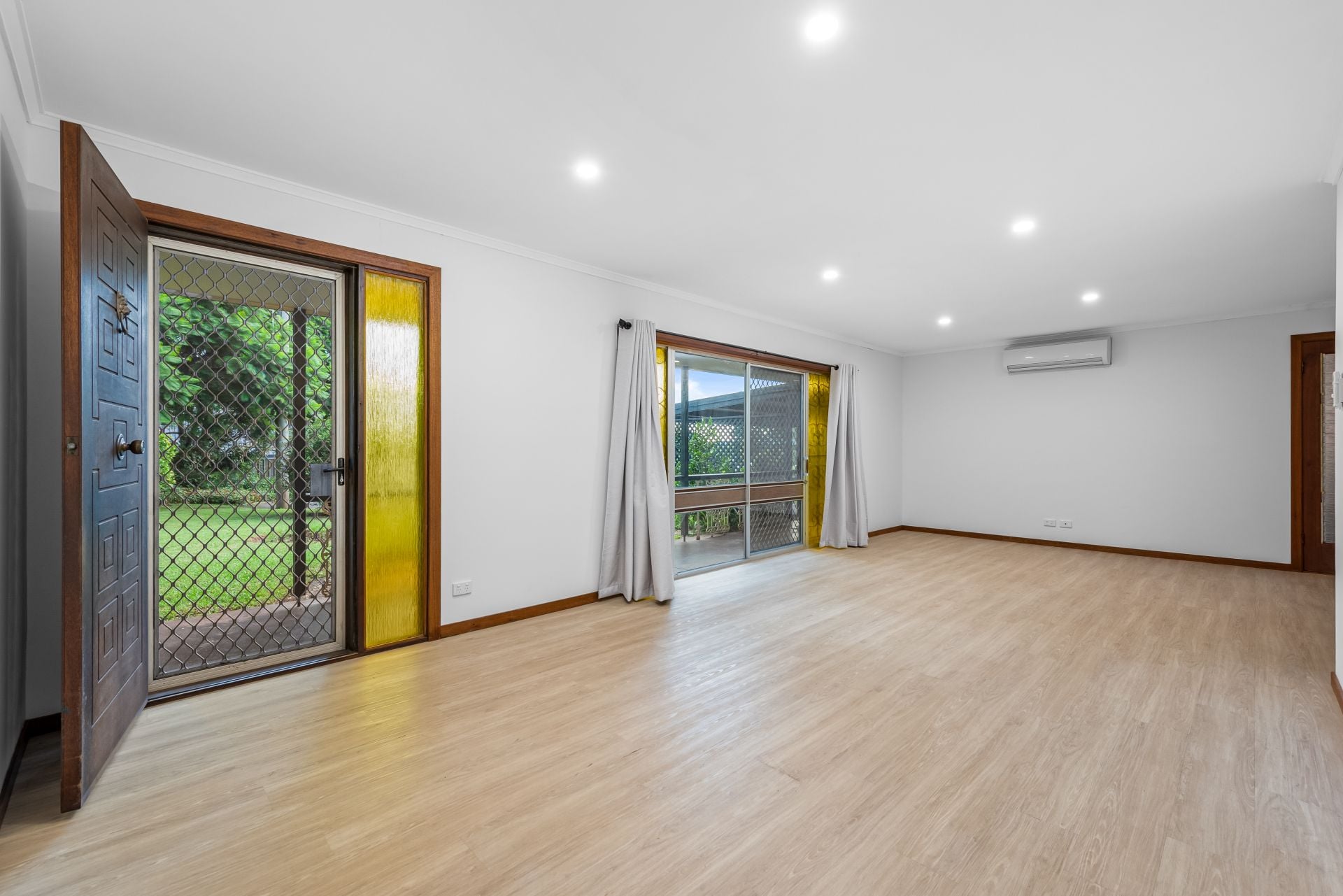5 Norris Street, Rangeville - Thumbnail 4