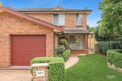 Quakers Hill 5B Inga Place