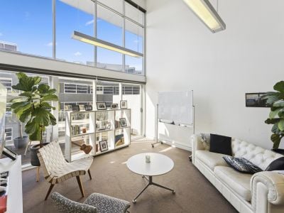 508/55 Holt Street, Surry Hills