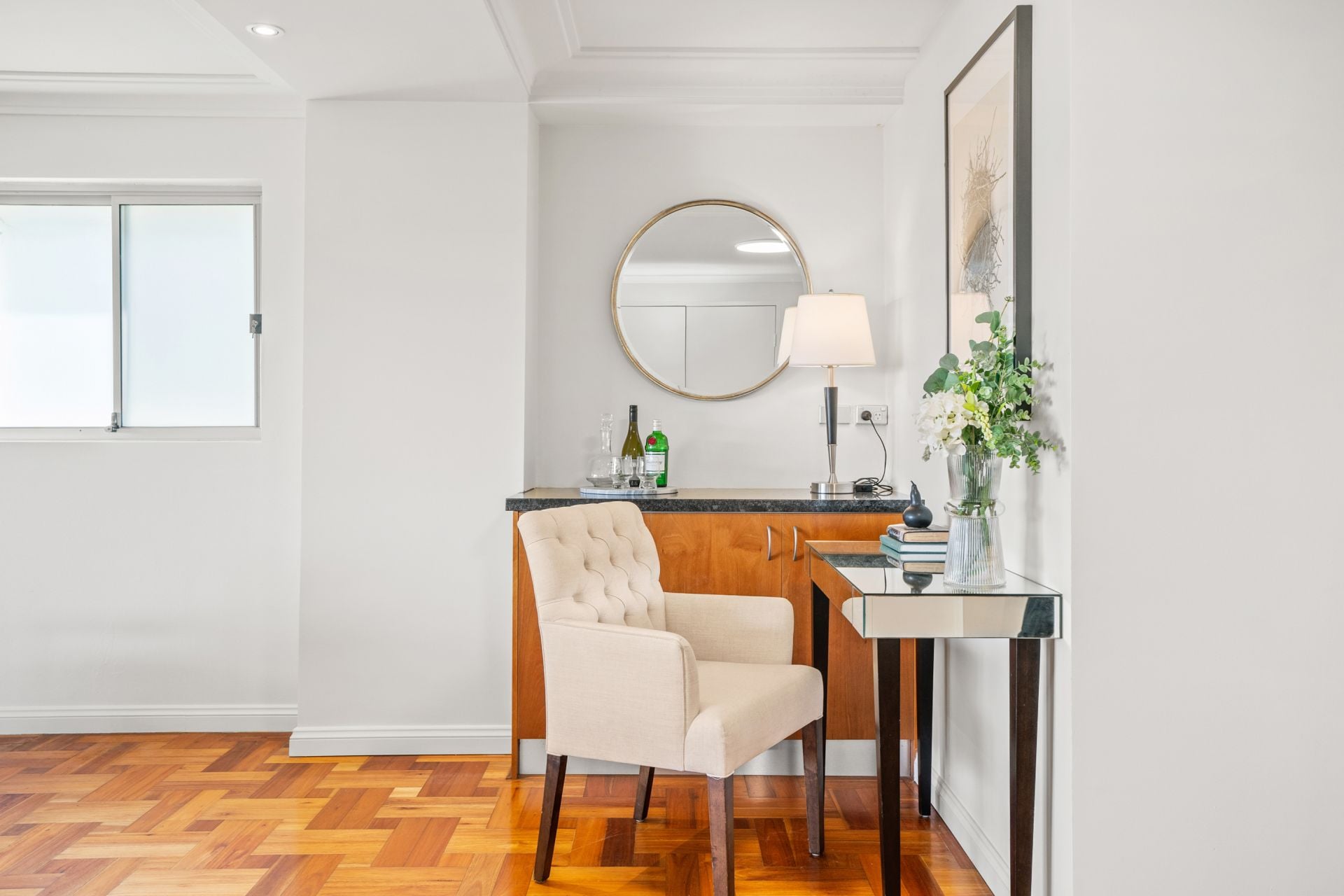 2/8 Hamilton Street Rose Bay NSW, Rose Bay - Thumbnail 8