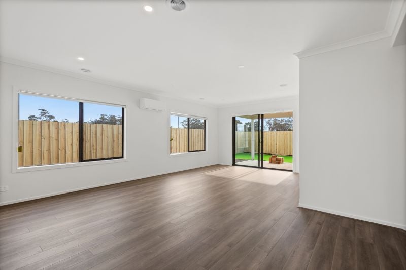 4 Barmah Way, Eynesbury