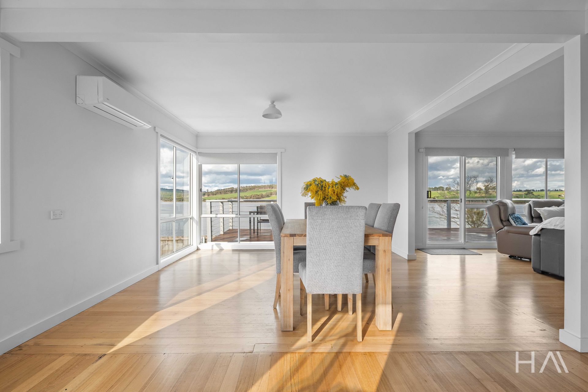 52 West Bay Road Rowella, Rowella - Thumbnail 7
