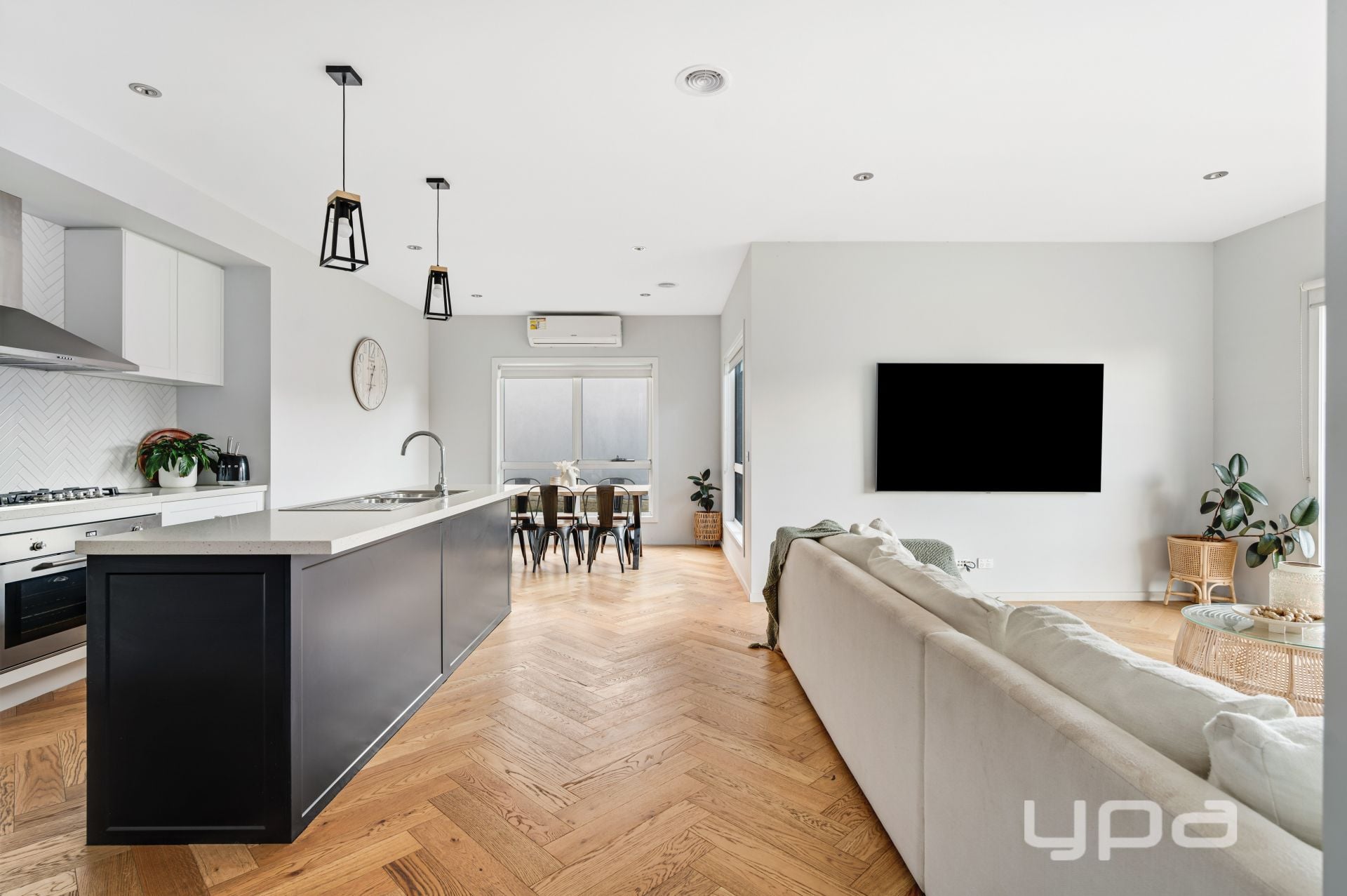 1 Envelope Court Kilmore VIC, Kilmore - Thumbnail 5