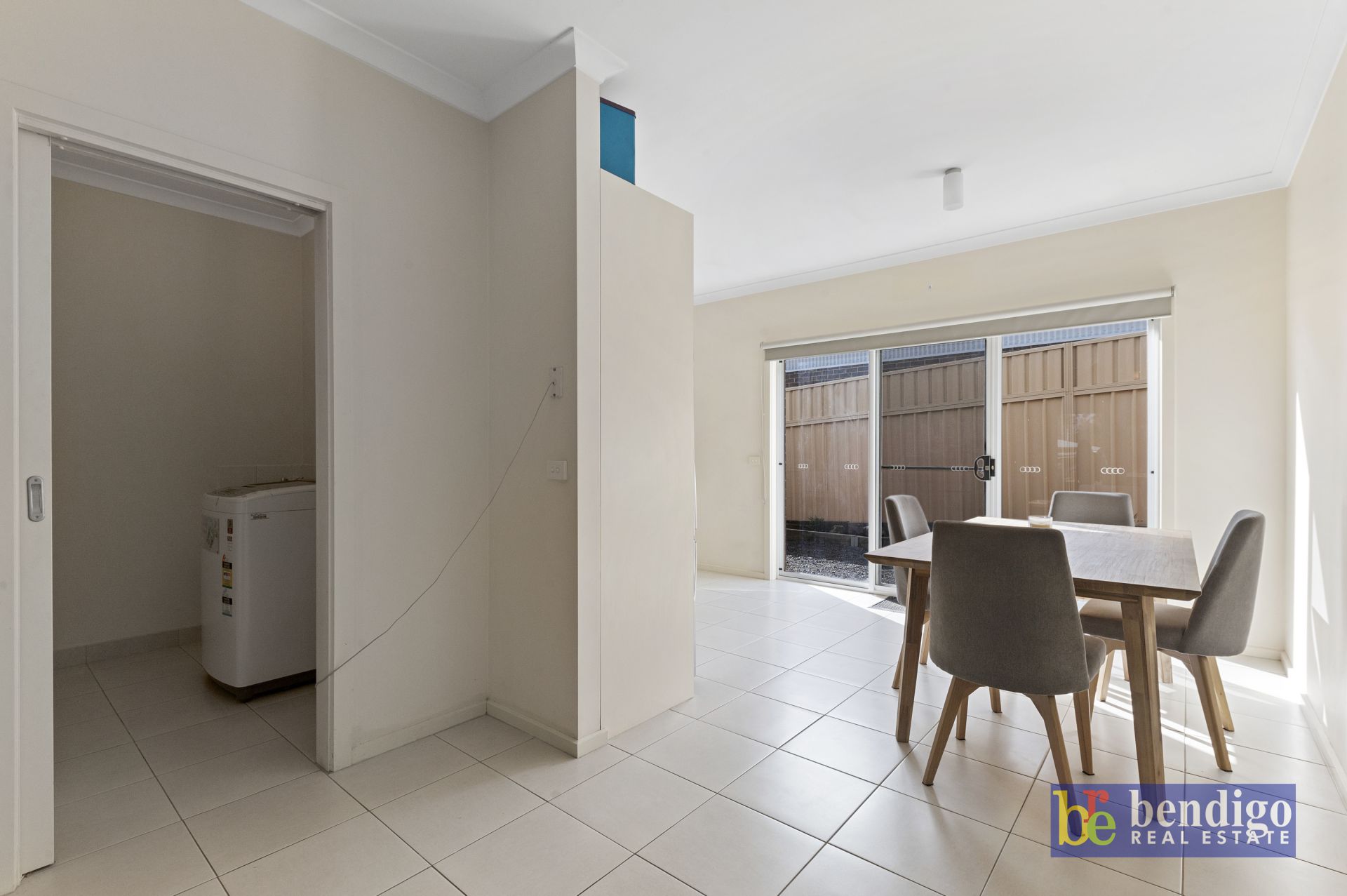 10/20 O'Neill Street North Bendigo VIC, Bendigo - Thumbnail 4