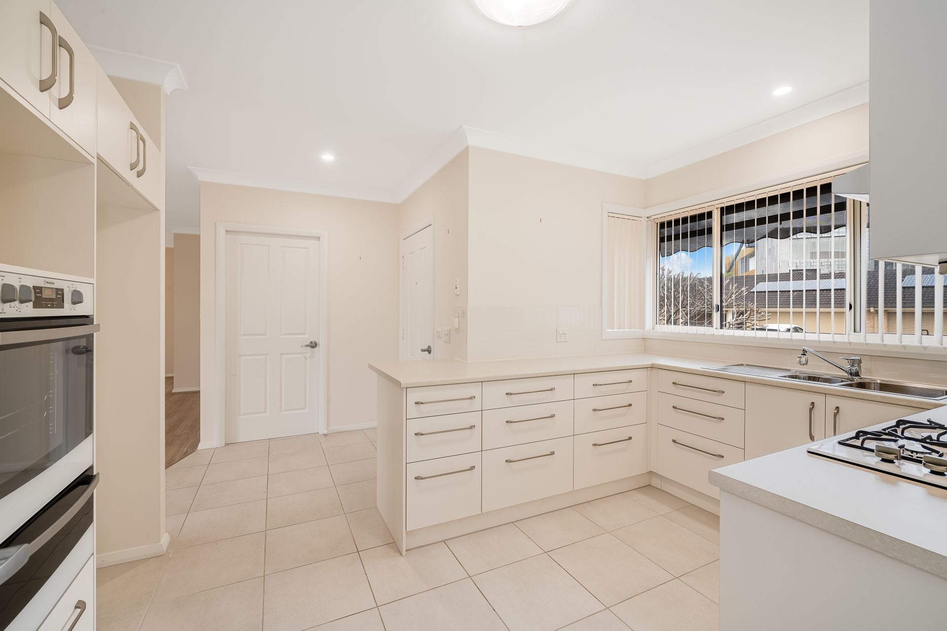 121/178 Lake Road Elermore Vale NSW, Elermore Vale - Thumbnail 3