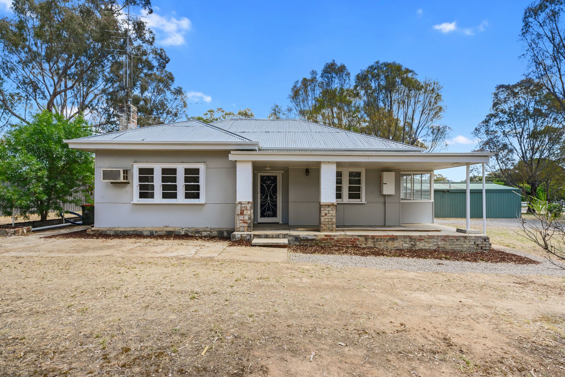 10 Sedgwick Road, Mandurang, Mandurang, Mandurang - Thumbnail 2