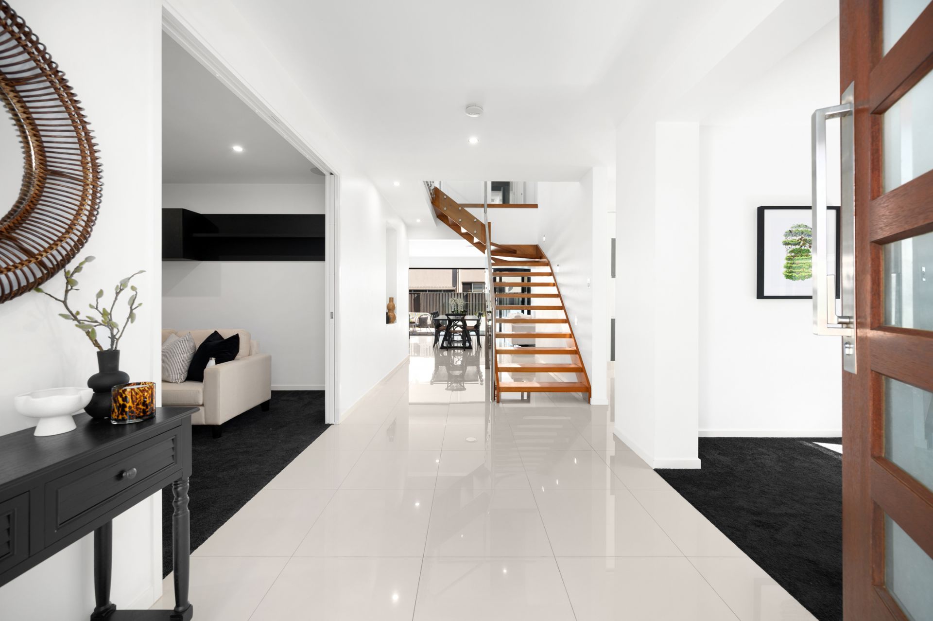 70 North View Street, Hope Island - Thumbnail 3