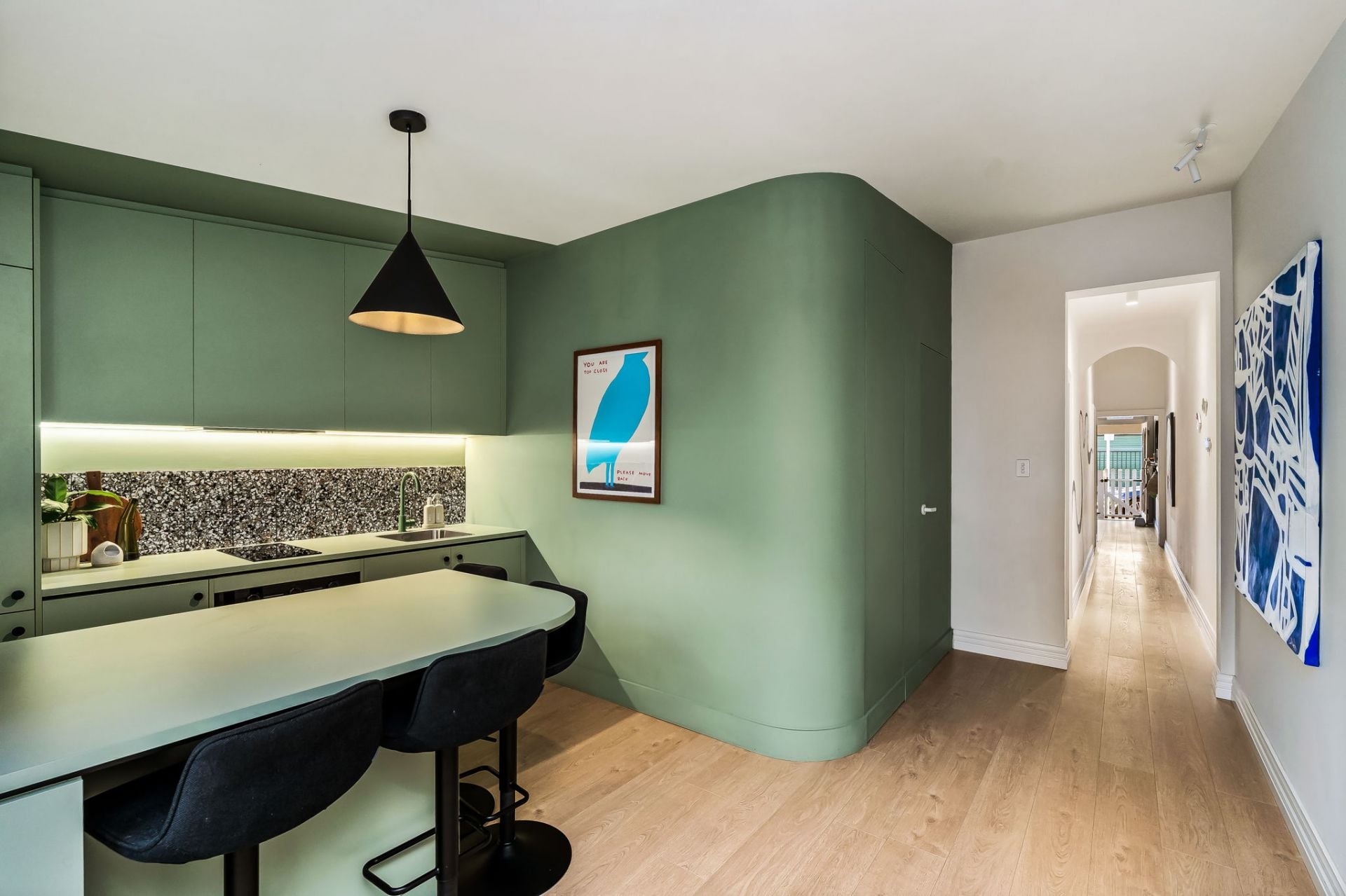 18 Maxwell Street Adelaide SA, Adelaide - Thumbnail 8
