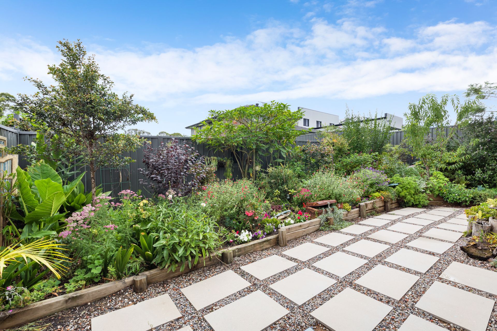 15 Everlasting Street, DENHAM COURT, Denham Court - Thumbnail 8