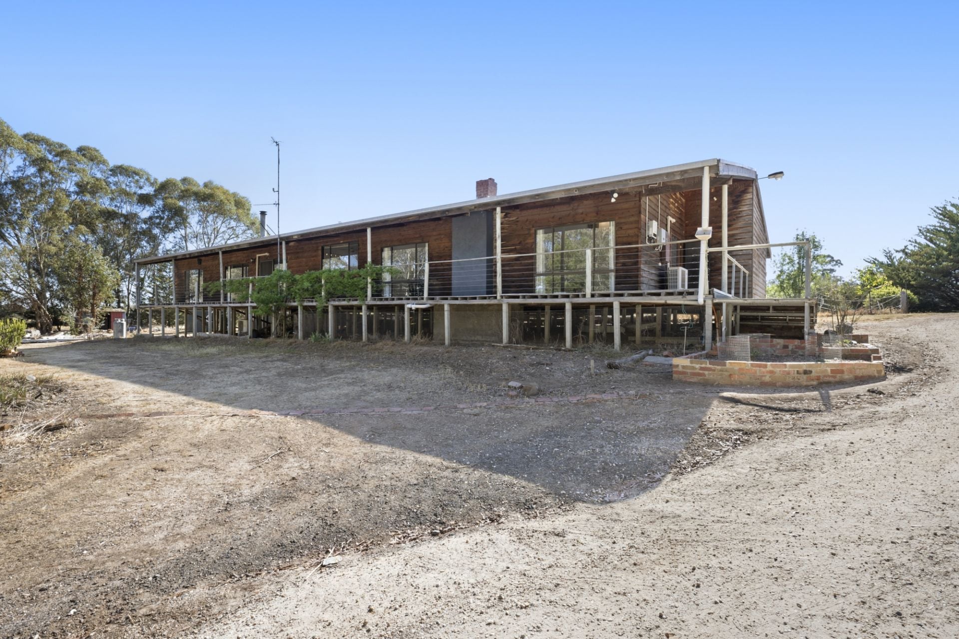 1265 Mccallums Creek Road, Red Lion - Thumbnail 2