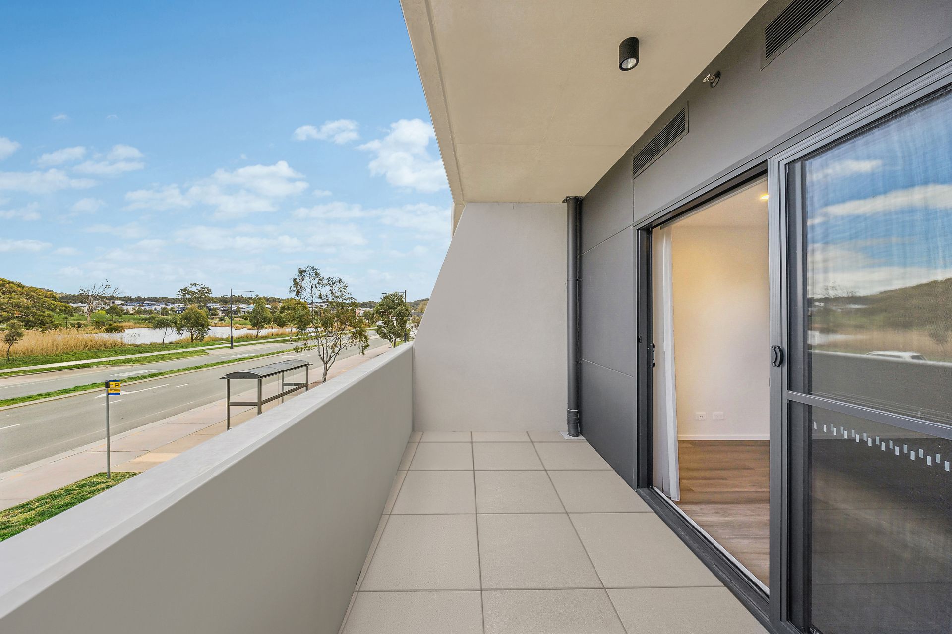 118/181 Sutherland Crescent, Taylor ACT, Taylor - Thumbnail 8