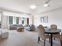 309/360 St Kilda  Road, Melbourne, Melbourne - Thumbnail 4