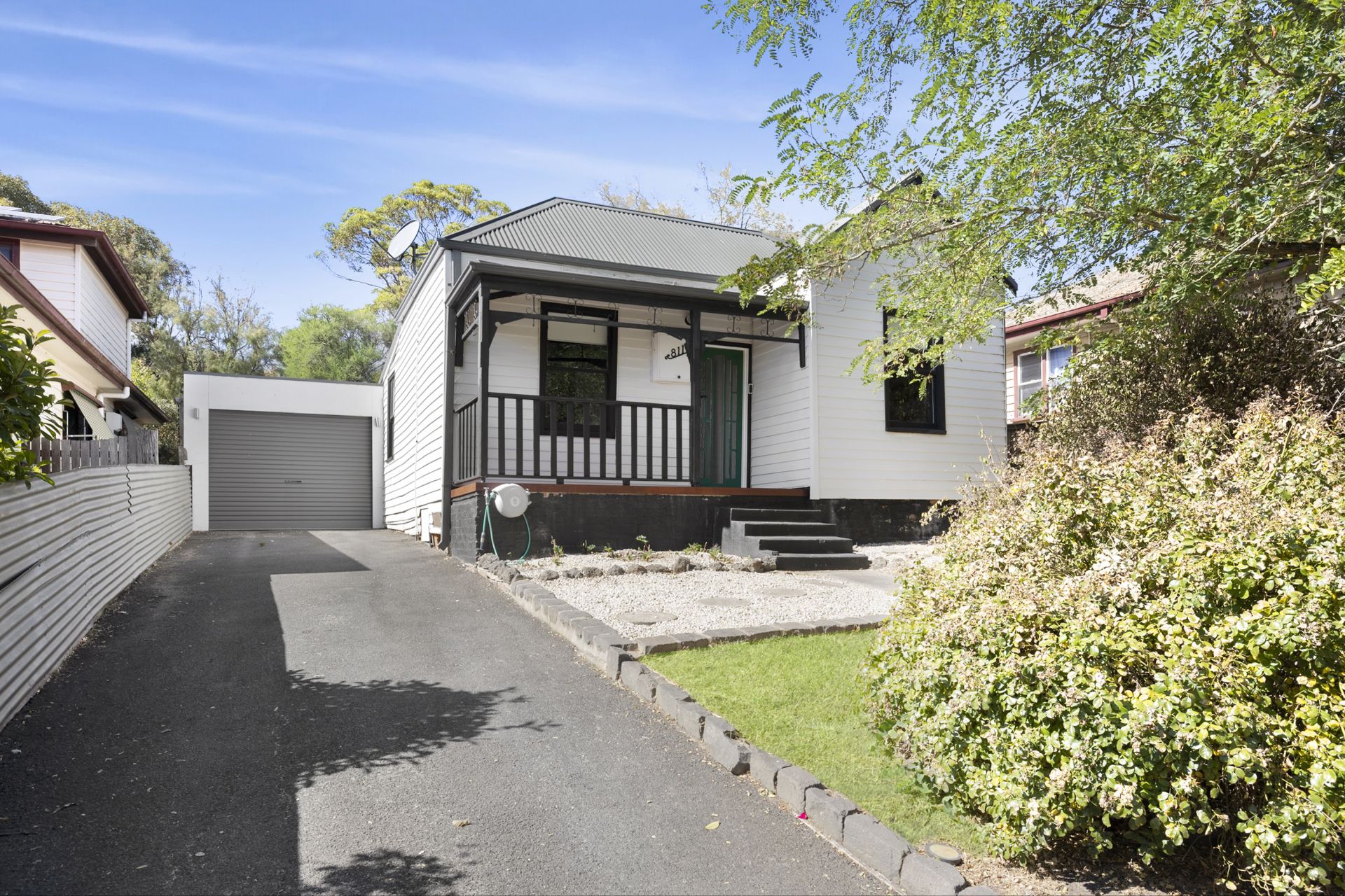 811 Humffray Street South, Mount Pleasant, Mount Pleasant - Thumbnail 2
