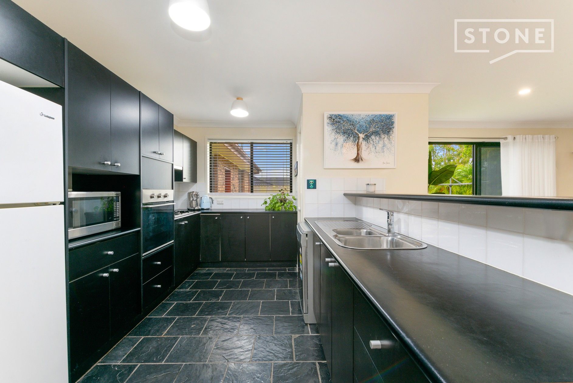 57 Harris Street, Cameron Park NSW, Cameron Park - Thumbnail 5