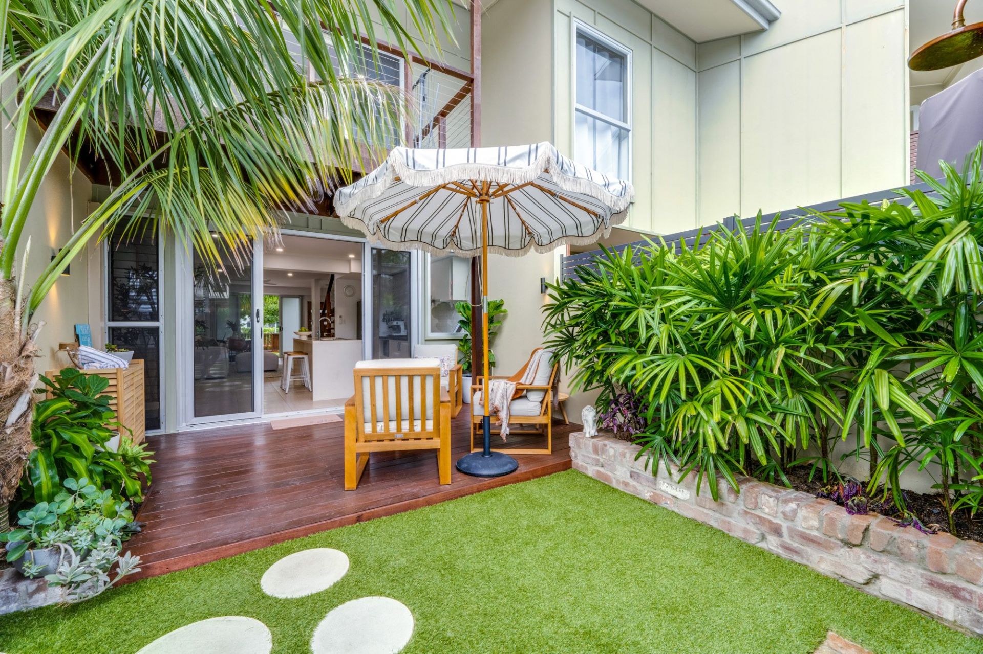 4/5-9 Kamala Crescent, Casuarina - Thumbnail 6