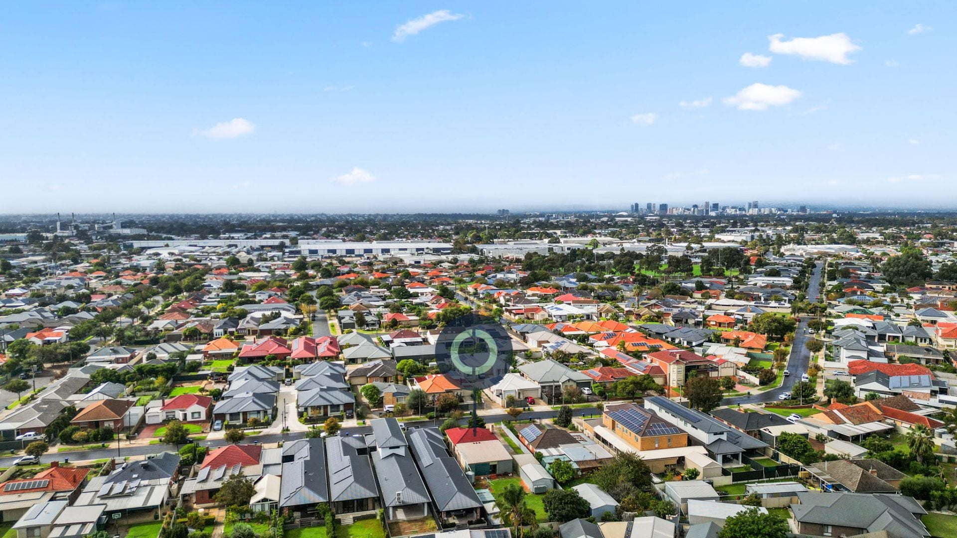 14 Fraser Street, Woodville South, Woodville South - Thumbnail 4