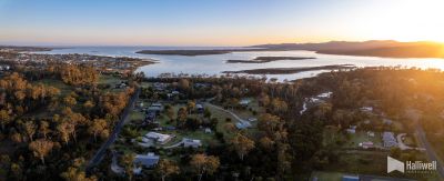 3 Peppermint Court, Port Sorell, Port Sorell - Thumbnail 3