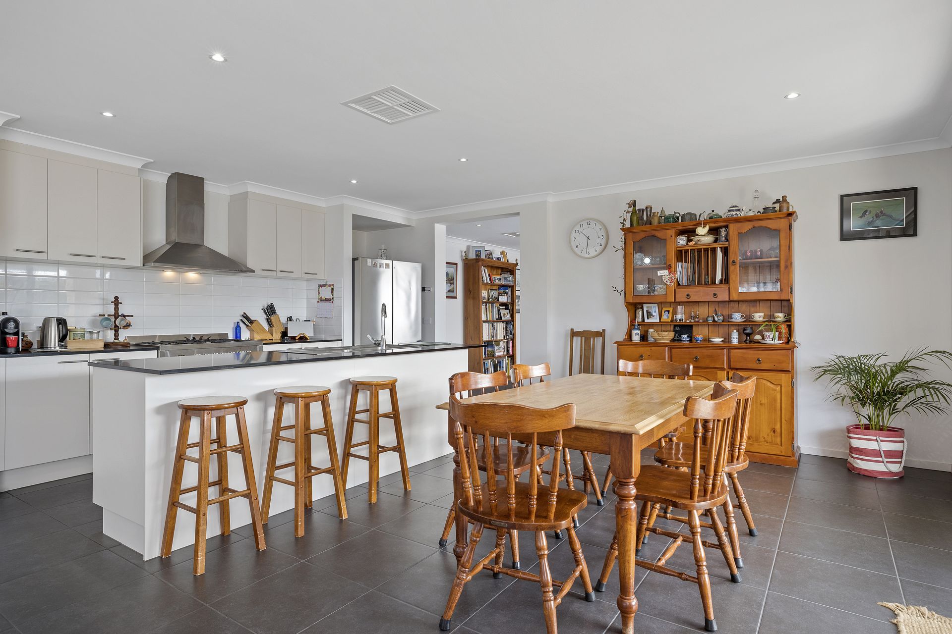 150 Hervey Street, Elmore, Elmore, Elmore - Thumbnail 6