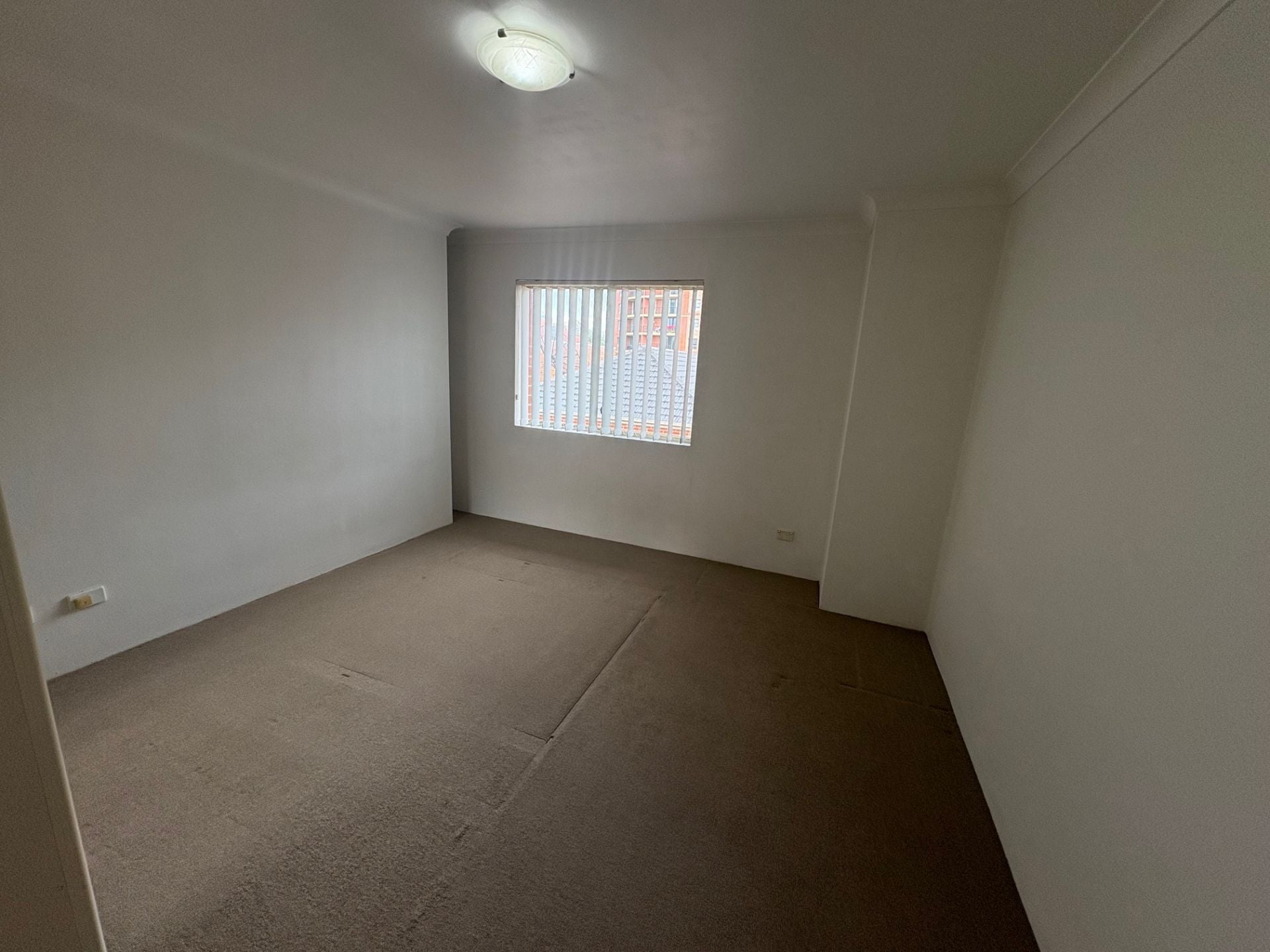 19/50 Forsyth Street, Kingsford, Kingsford - Thumbnail 3