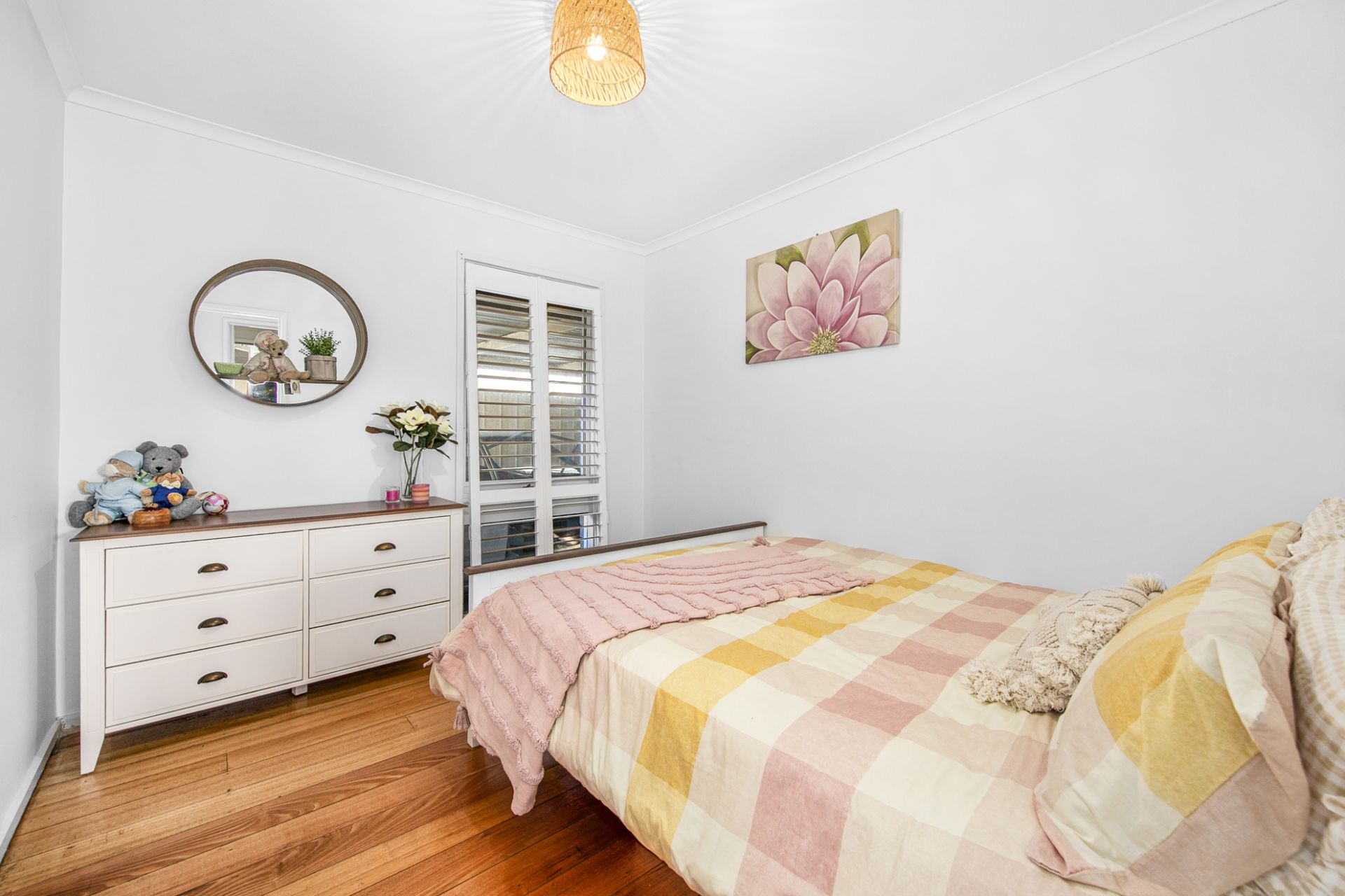 78 Hook Street, Altona Meadows - Thumbnail 6