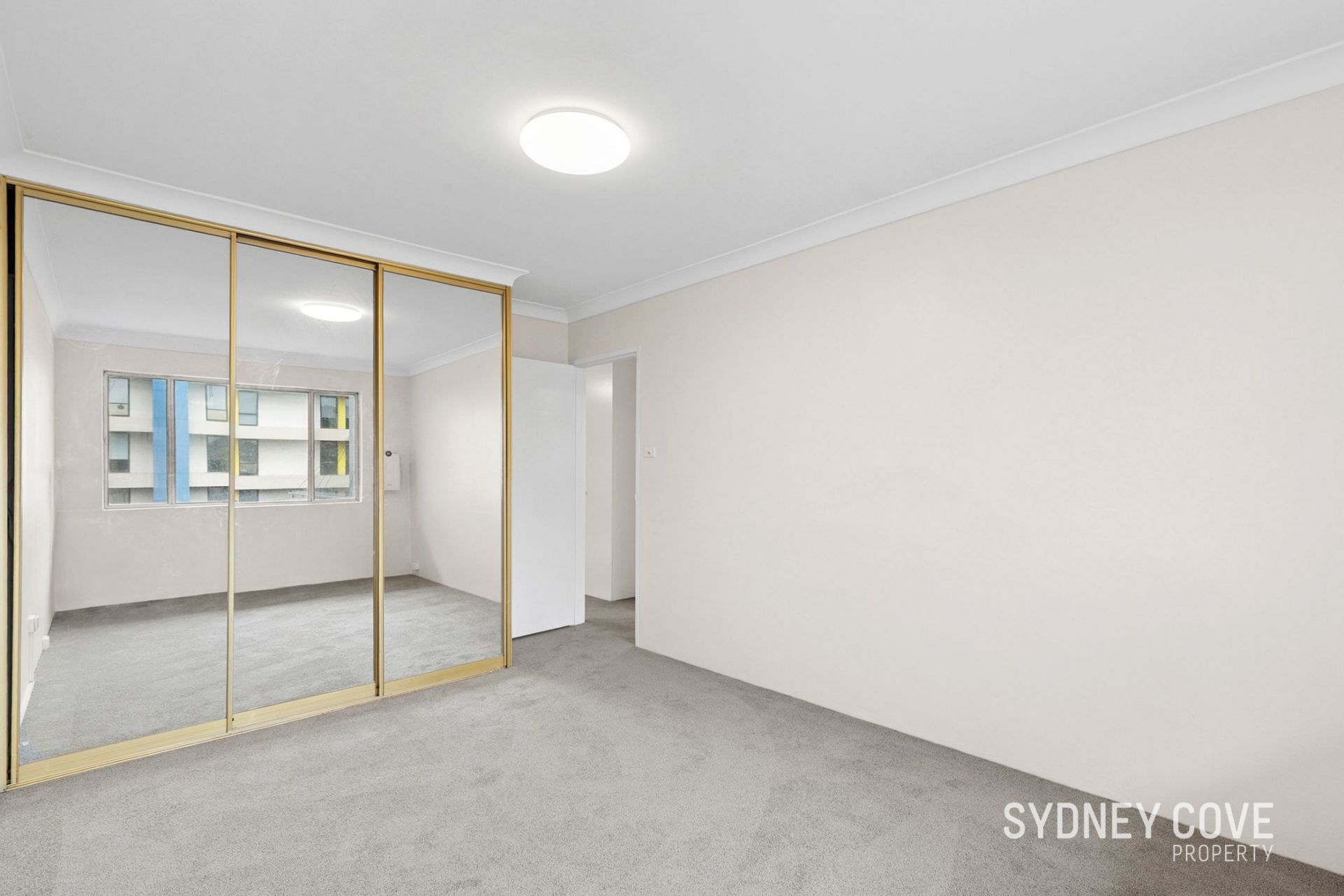 20 Blenheim St, Randwick, Randwick - Thumbnail 4
