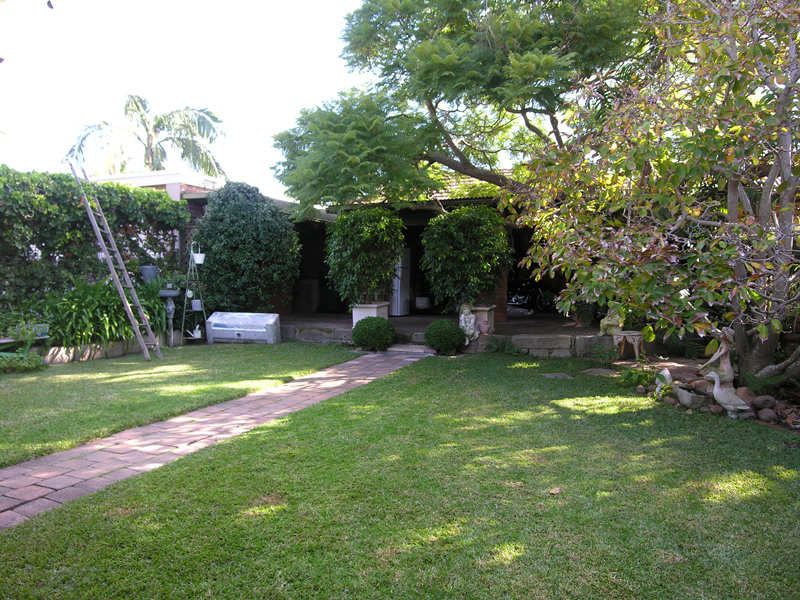 43 Carrington Avenue, CARINGBAH, Caringbah - Thumbnail 7