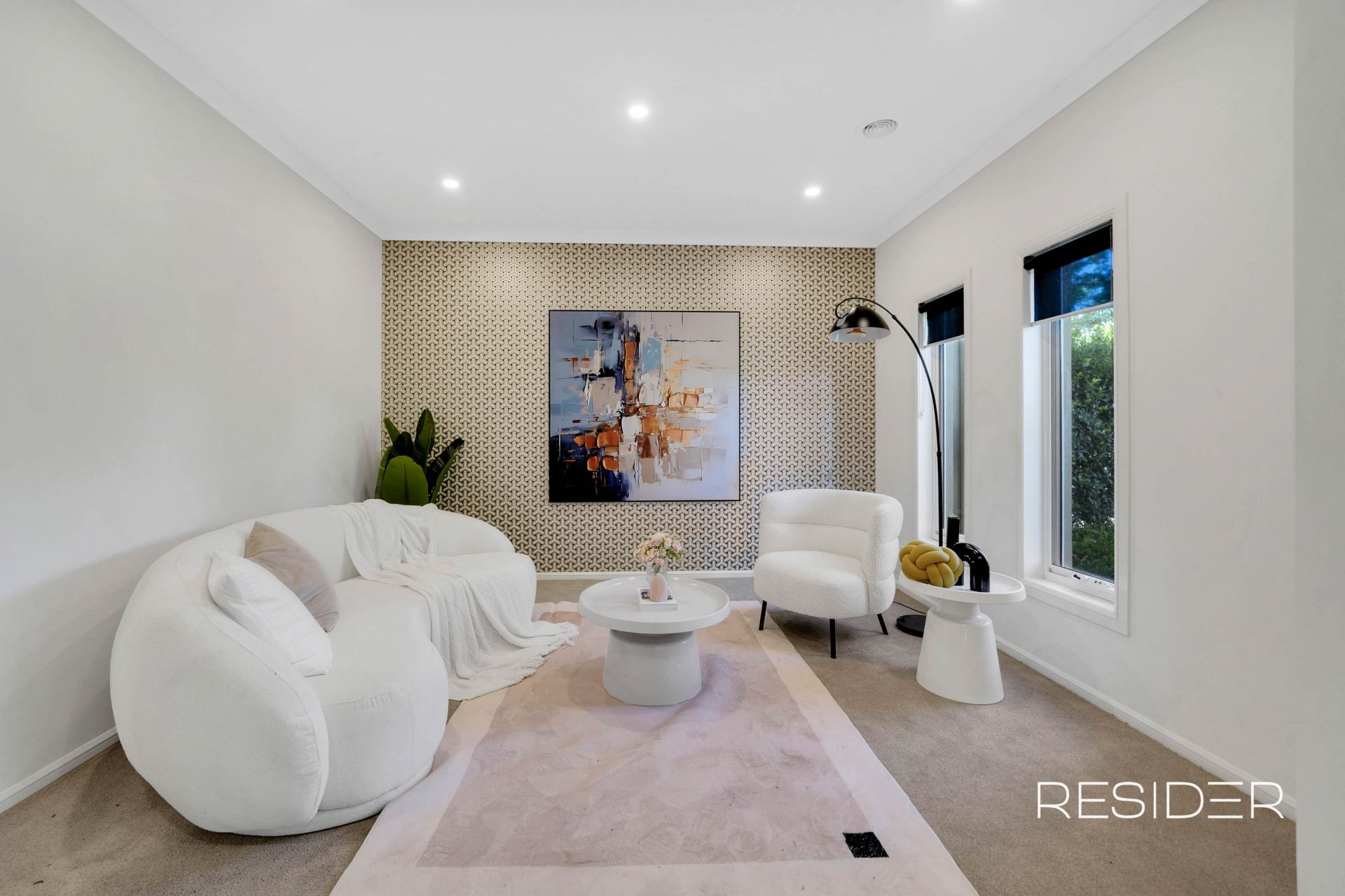 19 Greig Drive Mernda, Mernda - Thumbnail 4