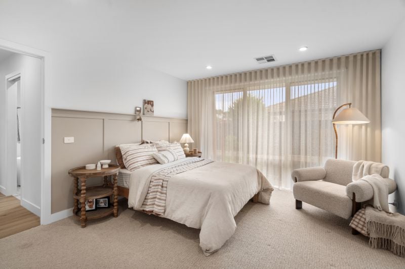 7 Aldous Court, Epping